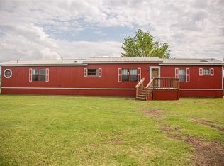 3342 Fm 934, Itasca, TX 76055