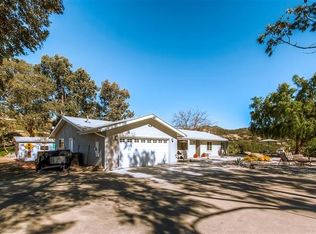 1580 Montecito Vis, Alpine, CA 91901