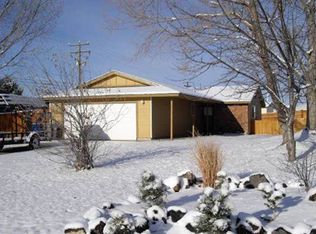 6600 E Glacier Dr, Boise, ID 83716