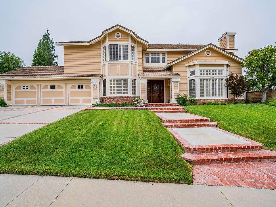1st image of 6157 Heritage Dr
