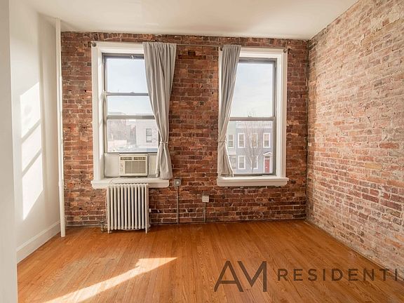 5th image of 232 22nd St #Ll