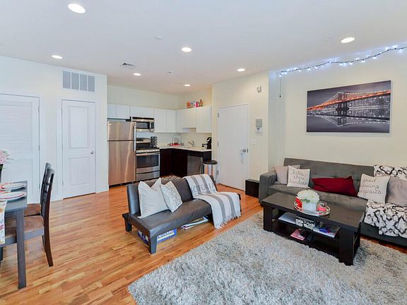 4th image of 1315 N 15th St #Tuxec9s6p