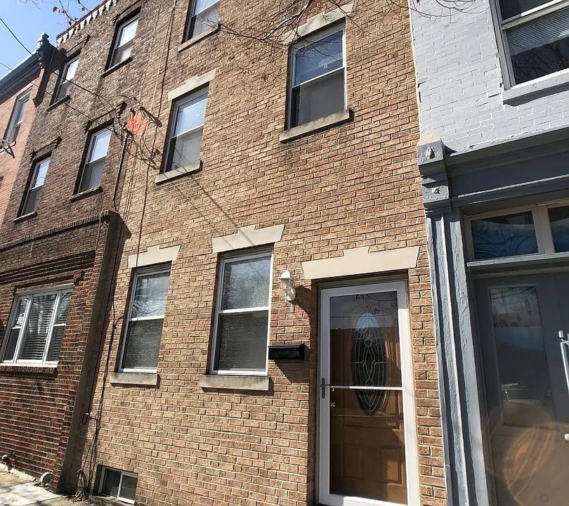 1222 S 11th St