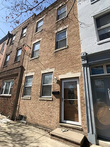 1222 S 11th St Photo 1