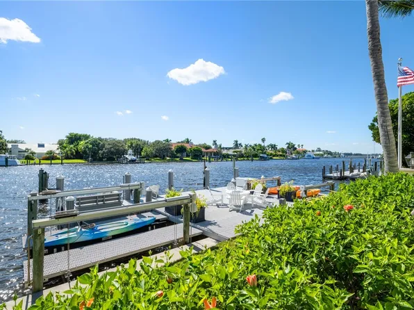 111 Spring Line Dr, Vero Beach, FL 32963