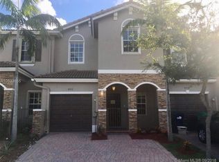 8972 SW 224th Ter, Cutler Bay, FL 33190