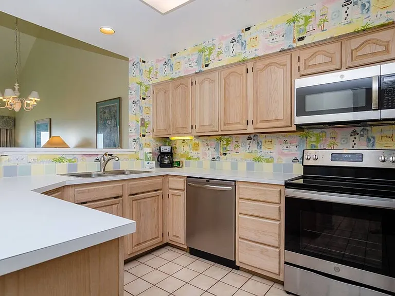 2500 N Lumina Ave #A — Photo 10