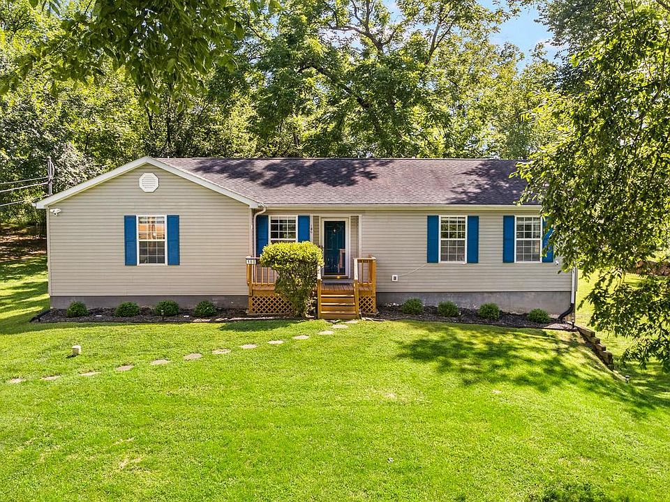 1st image of 180 Foothill Ln