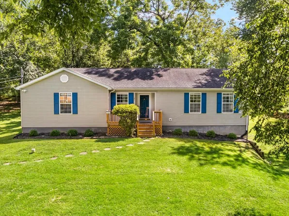 180 Foothill Ln, Harpers Ferry, WV 25425