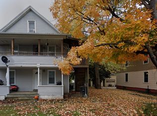 42 Bannon St #3, Torrington, CT 06790