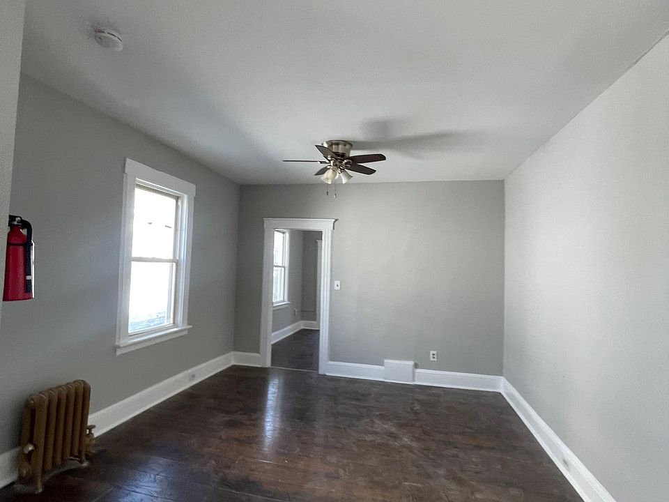 12 E Passaic Ave FLOOR 1, Bloomfield, NJ 07003 Zillow