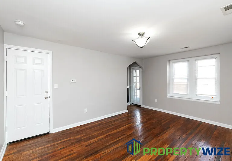 4217 Chatham Rd #B — Photo 4