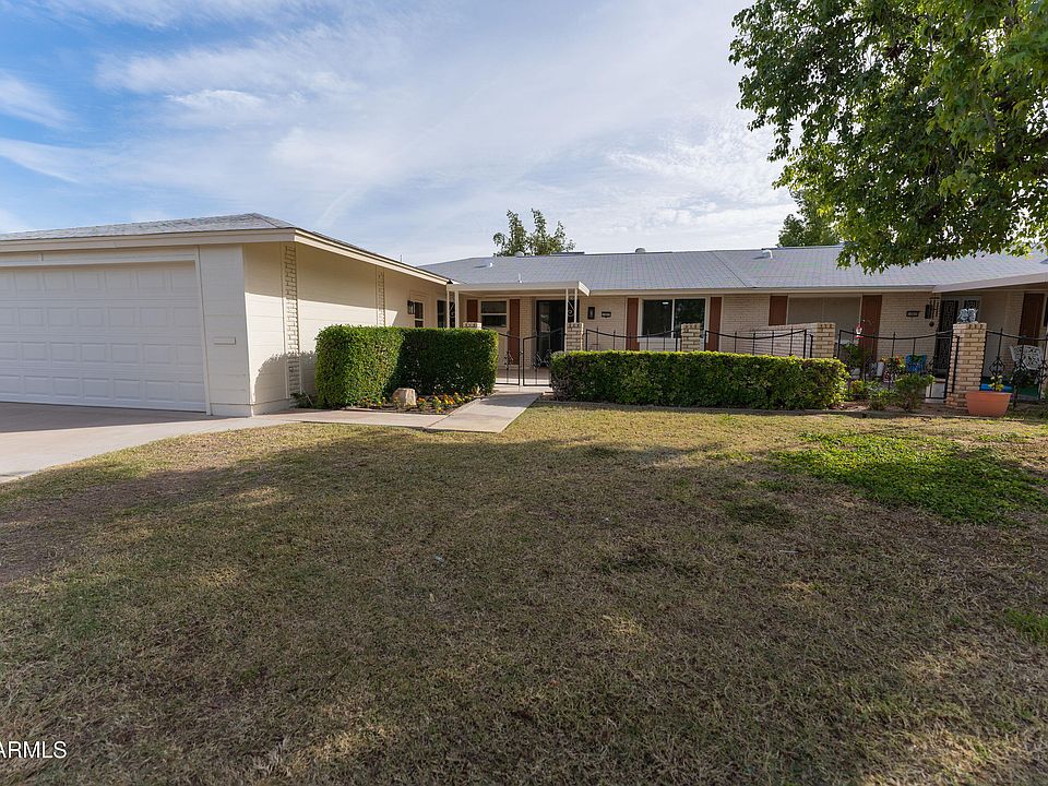 1st image of 13837 N TUMBLEBROOK Way