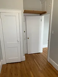 Rented by Avi Realty Manhattan