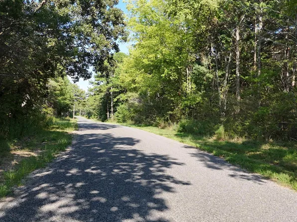 994 County Road 72, Mentone, AL 35984