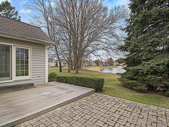 5th image of 51461 Harrington Dr