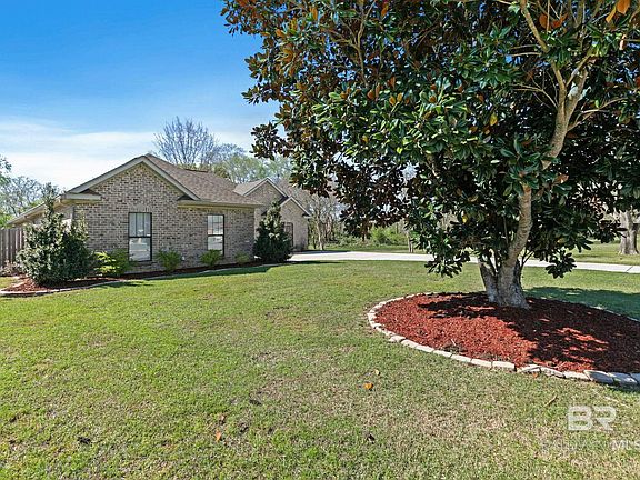 4th image of 9584 Sanibel Loop