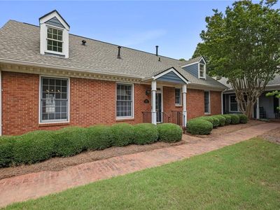 460 Chowning Pl NW, Marietta, GA, 30064