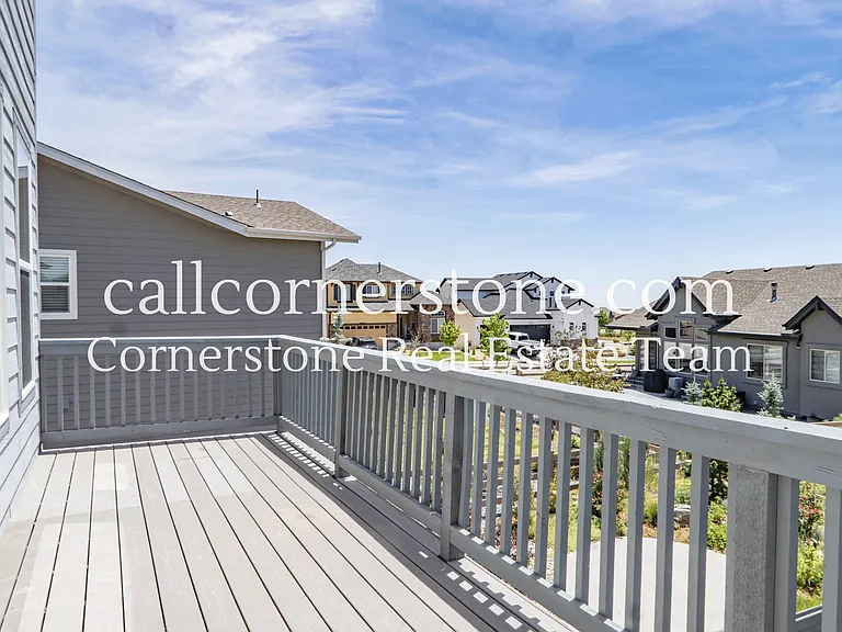 10120 Kentwood Dr — Photo 34