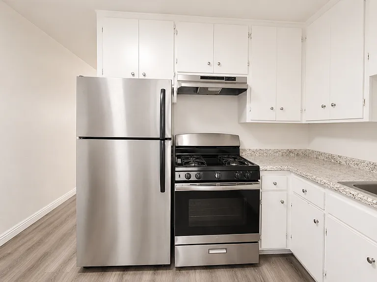 441-449 Claydelle Ave El Cajon, CA 92020 — Photo 6