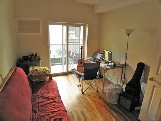 Rented by Level Group | media 22