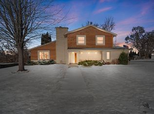 808 Lake Geneva BOULEVARD, Lake Geneva, WI 53147