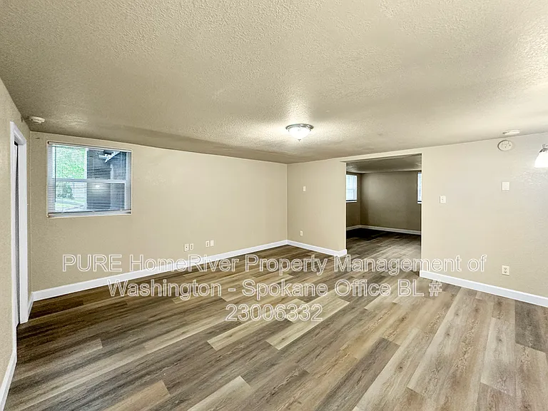 634 E 23rd Ave #G — Photo 9