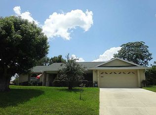 611 Fairhaven St, Deltona, FL 32725