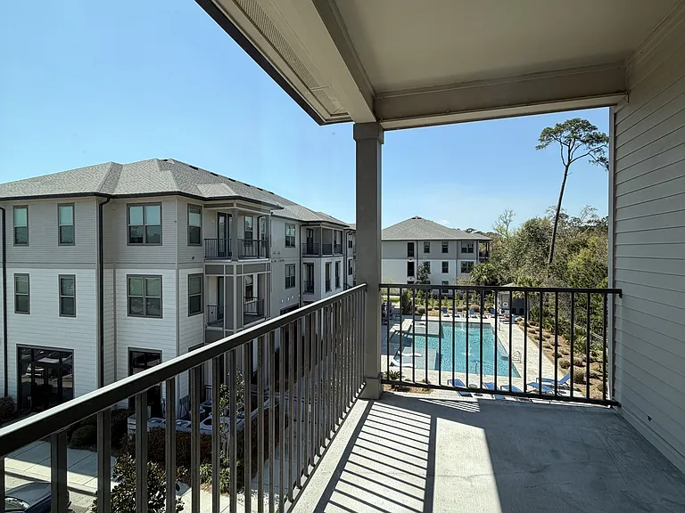 2501 Bienville Blvd #432 — Photo 2