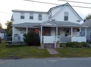 20 Bryan St, Littleton, NH 03561