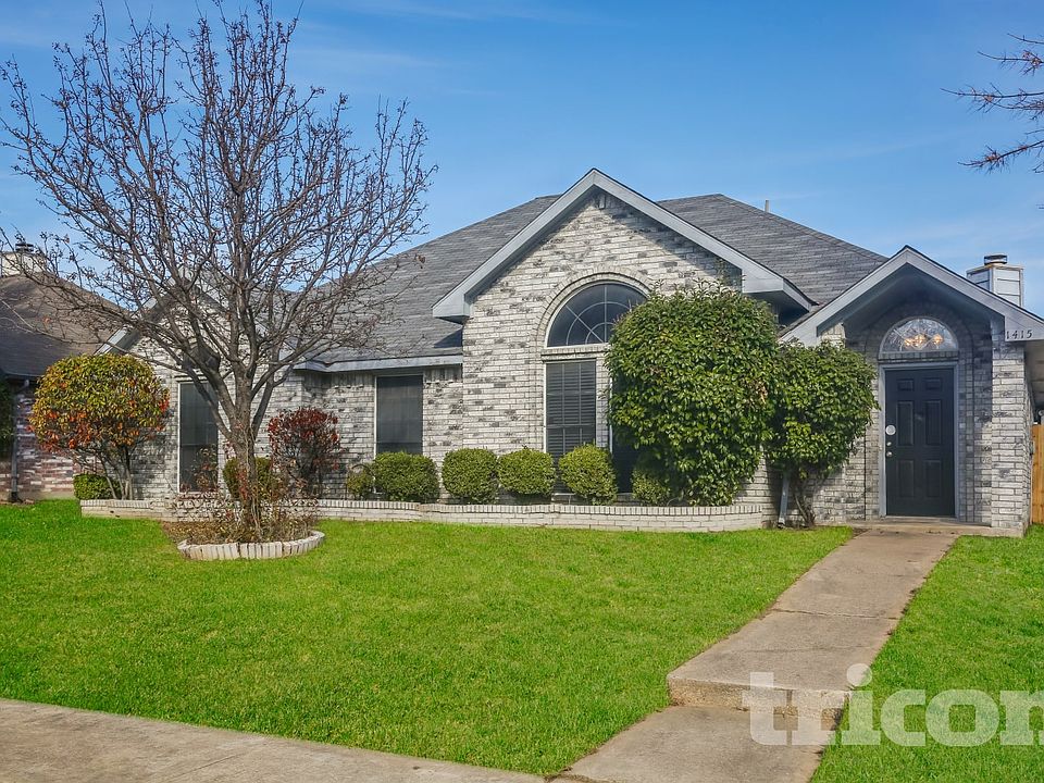 1st image of 1415 Develon Dr