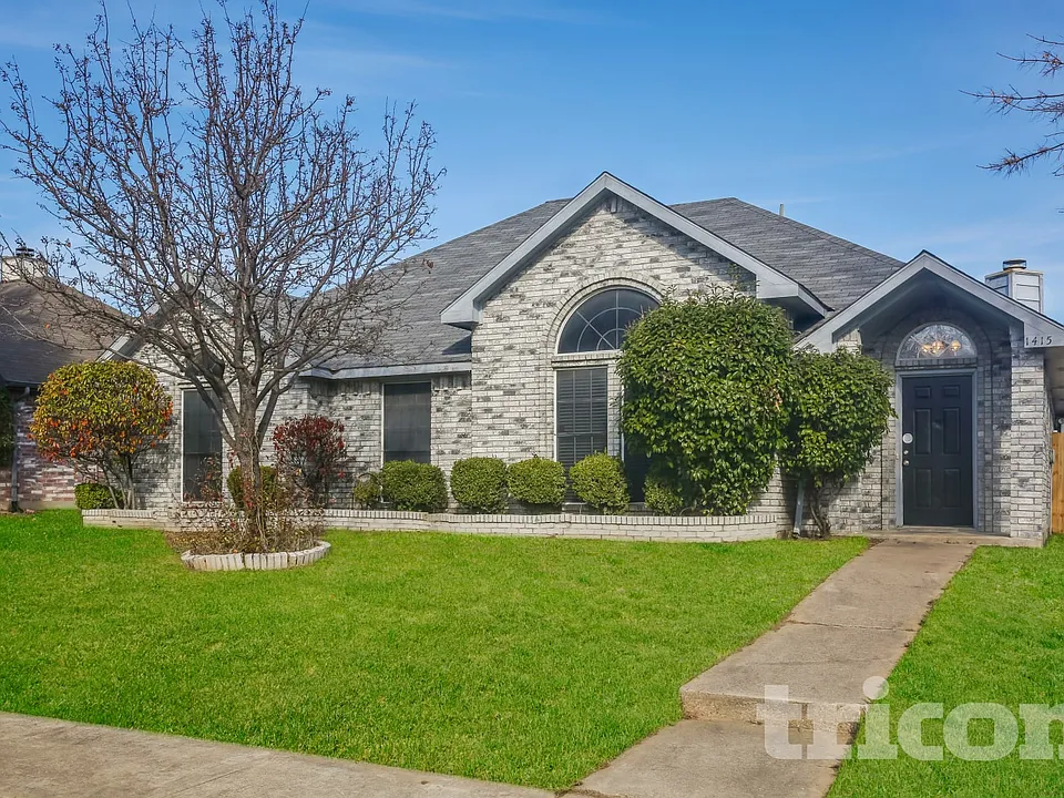 1415 Develon Dr