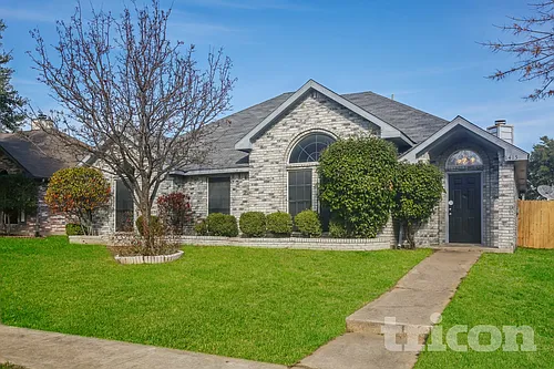 1415 Develon Dr Photo 1