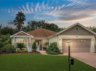 13470 SE 93rd Court Rd, Summerfield, FL 34491