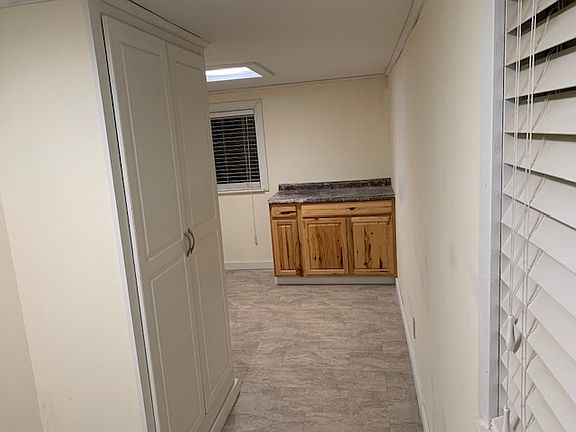 5th image of (Undisclosed Address)