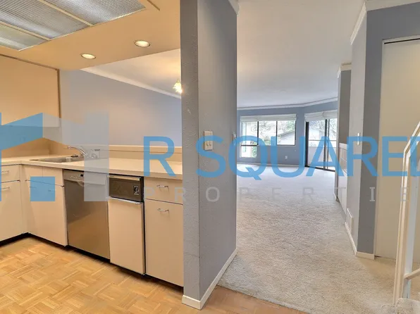 401 100th Avenue Neunit #322, Bellevue, WA 98004