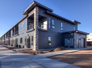 1015 Blazing Star Blvd, Altoona, WI 54720