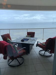 6422 Highway 98 Unit 302, Panama City Beach, FL, 32407