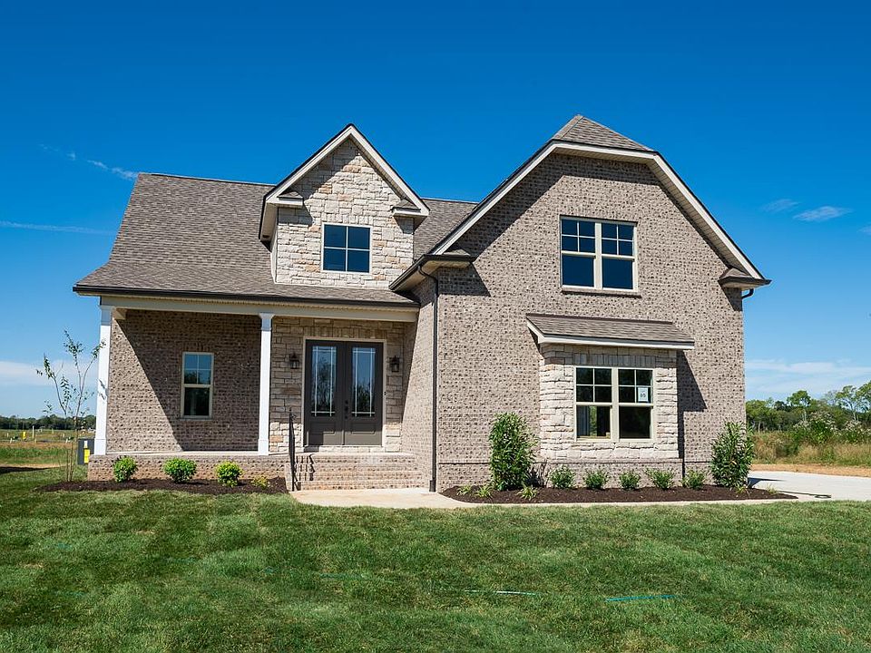 1st image of 4025 Merryman Ln Lot 85