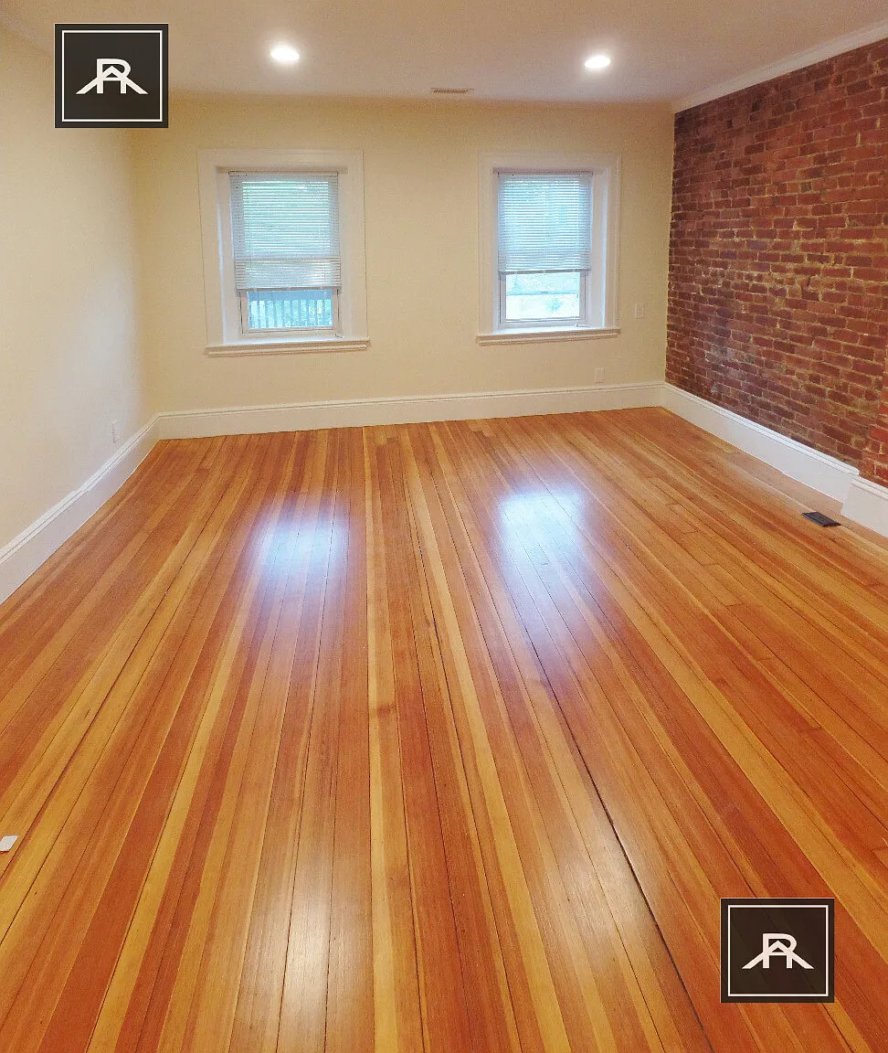 3 bed, 2.0 bath, 950 sqft, $5,000 — Photo 3
