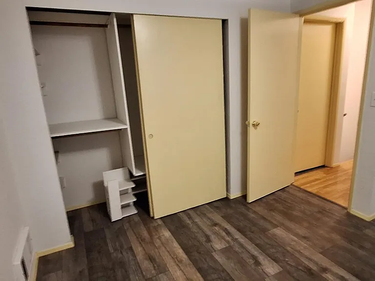 7403 Stanich Ave — Photo 6