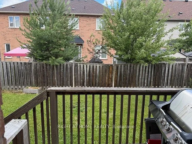 69 Westray Cres — Photo 24