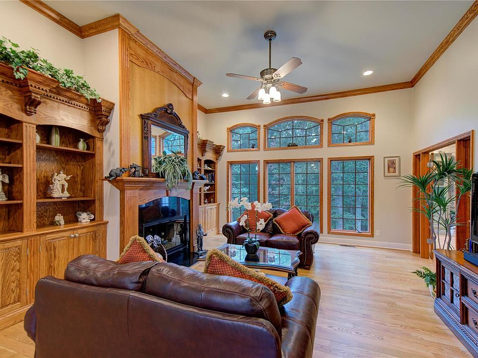 118 Sumac Ridge Dr, Foristell, MO 63348 Zillow