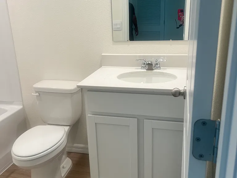 1680 Great Osprey Way — Photo 9