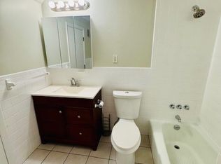 70-72 Adams St #A, Waltham, MA 02453