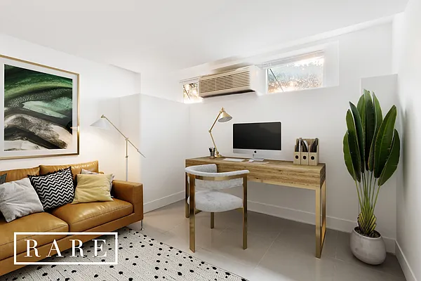 Rented by Find What’s Rare | media 5