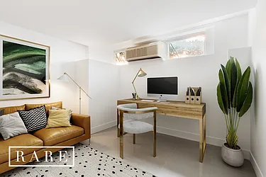 Rented by Find What’s Rare