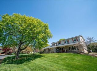 1495 N 39th St, Allentown, PA 18104