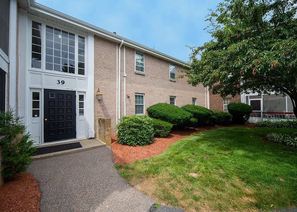 1st image of 39 Christopher Dr APT C