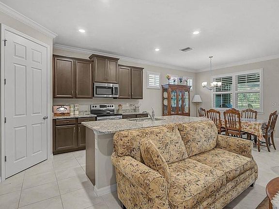 5th image of 24200 RIVERFRONT DRIVE